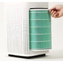 Filtr Karbonowy do oczyszczacza powietrza AIR purifier