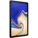 Tablet Samsung Galaxy T830 Tab S4 10.5 64GB Wifi - czarny