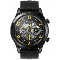 Smartwatch Realme Watch S Pro - czarny