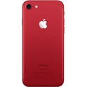 Apple Smartfon iPhone 7 256 GB czerwony