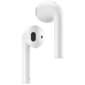 Słuchawki Realme Buds Air Neo RMA 205 - biały