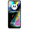 Smartfon Motorola Moto G82 5G DS 6/128GB - czarno szary
