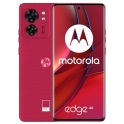 Smartfon Motorola Moto EDGE 40 5G 8/256GB - różowy