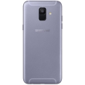 Smartfon Samsung Galaxy A6 A600F DS 3/32GB - lawendowy