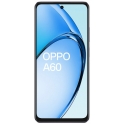 Smartfon OPPO A60 - 8/256GB fioletowy
