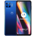 Smartfon Motorola Moto G 5G Plus DS 4/64GB - niebieski