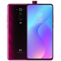 Smartfon Xiaomi Mi 9T PRO - 6/128GB czerwony