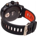 Smartwatch Garett Sport 29 - czerwony