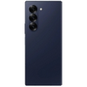 Smartfon Samsung Galaxy Z Fold 6 F956 5G 12/1TB - granatowy