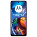 Smartfon Motorola Moto E32 DS 4/64GB - szary