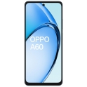 Smartfon OPPO A60 - 8/256GB niebieski
