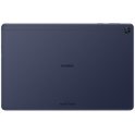 Tablet Huawei MatePad T10S 10.1' Lte 3/64GB - niebieski