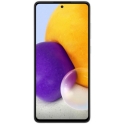Smartfon Samsung Galaxy A72 A725F DS 8/256GB - biały