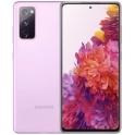 Smartfon Samsung Galaxy S20 FE 5G G781 DS 8/256GB - lawendowy