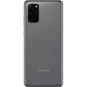 Smartfon Samsung Galaxy S20 Plus 5G G986 DS 12/128GB - szary