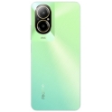 Smartfon Realme C67 DS - 6/128GB zielony