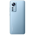 Smartfon Xiaomi 12 5G - 8/256GB niebieski