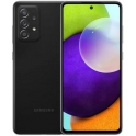 Smartfon Samsung Galaxy A52 A525F DS 8/256GB - czarny