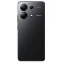 Smartfon Xiaomi Redmi Note 13 - 6/128GB czarny