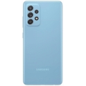 Smartfon Samsung Galaxy A52 A525F DS 8/256GB - niebieski
