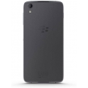 Smartfon BlackBerry DTEK50 3/16GB - czarny