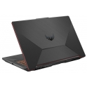 Laptop Asus TUF Gaming F17 FX706HEB-HX116T