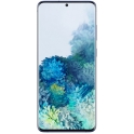 Smartfon Samsung Galaxy S20 Plus G985 DS 8/128GB - Aura niebieski