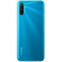 Smartfon Realme C3 - 3/64GB niebieski