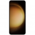 Etui Samsung EF-QA146CTEGWW A14 5G A146 przezroczysty/transparent Soft Clear Cover