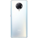 Smartfon POCO F2 Pro 5G - 8/256GB biały