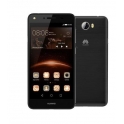 Smartfon Huawei Y5 II czarny