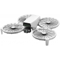 Dron DJI Flip Fly More Combo z kontrolerem DJI RC 2