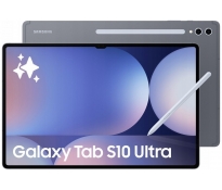 Tablet Samsung Galaxy Tab S10 Ultra X920 12/256GB Wifi - szary