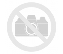 Smartfon Motorola Moto G56 5G 8/256GB - niebieski