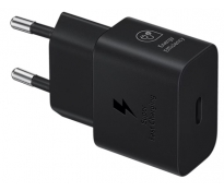 Ładowarka Samsung EP-T2510 25W USB-C - czarny