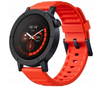 Smartwatch CMF Nothing Watch 3 pro - pomarańczowy