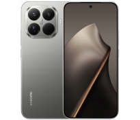 Smartfon Xiaomi 15T Pro 5G - 12/256GB szary