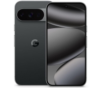 Smartfon Google Pixel 10 Pro 5G - 16/128GB obsydian