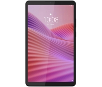 Tablet Lenovo Tab One 8.7"Wifi 4/128GB - szary