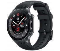Smartwatch Oneplus Watch 2 - czarny