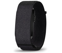 Garmin Smartband CIRQA S/M 010-04675-10 - czarny