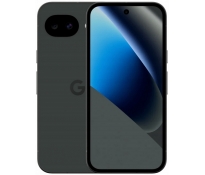 Smartfon Google Pixel 10a 5G - 8/128GB czarny