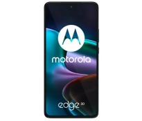 Smartfon Motorola Moto EDGE 30 5G 8/128GB - zielony
