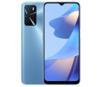 Smartfon OPPO A16 - 4/64GB niebieski