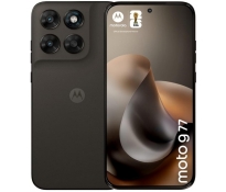 Smartfon Motorola Moto G77 5G 8/256GB - brązowy