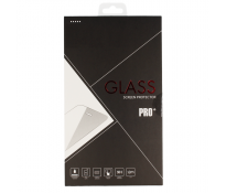 Szkło hartowane HUAWEI P30 LITE BOX
