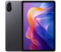 Tablet Xiaomi Redmi Pad 2 Wifi 4/256GB - szary