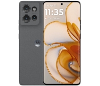 Smartfon Motorola Moto EDGE 50 5G 12/512GB - szary