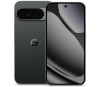 Smartfon Google Pixel 10 Pro XL 5G - 16/512GB obsydian