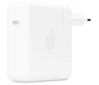 Ładowarka Apple 96W USB-C MW2L3ZM- biała